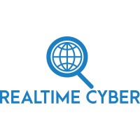 RealTime Cyber logo - Similar company to Prodefense
