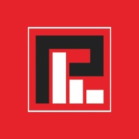 Construtora Plano e Forma logo - Similar company to Ignácio Construtora