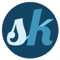 Freelance UX & Digital Direction logo - Similar company to Freelance Anesthesia