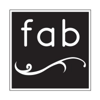 Faris Al Bahar logo - Similar company to Visual Ennode
