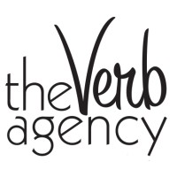 The Verb Agency logo - Similar company to Fitting Group