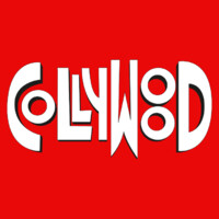 Collywood