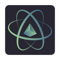 Füzyonist logo - Similar company to Omtun