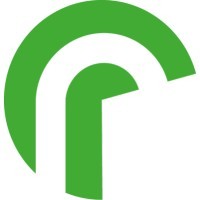 Radius Connect Solutions (Deutschland) logo - Similar company to Lkc Bayerntax Gmbh