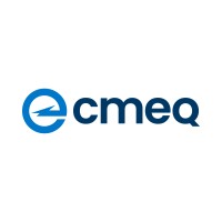 CMEQ logo - Similar company to Conseil Provincial (International)
