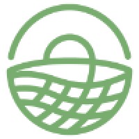 Open Food Network logo - Similar company to Third Sector Design