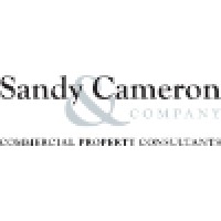 Sandy Cameron Property Consultants