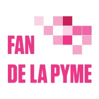 Fan de la pyme