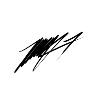 NOEK KING 7 logo - Similar company to Pathfinder Coaching
