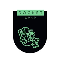 Rocket Coffee Co. logo - Similar company to Bridge360 Inc.