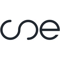 Chain of Education logo - Similar company to Ucl Institute Of Education