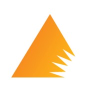 Delta Network Services logo - Similar company to Qubit Networks