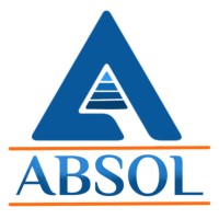ABSOL - A BONbLOC Company logo - Similar company to Absol (Absolute Solutions)