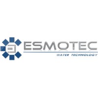 Esmotec logo - Similar company to Horfrumed Sl