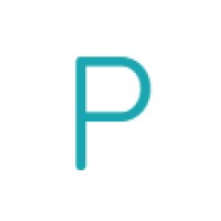 Pixel insight logo - Similar company to Goodmore Global Ltd
