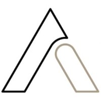 Adaptive Furniture logo - Similar company to Adaptive Interiors