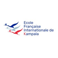 Ecole Française Internationale de Kampala EFIK logo - Similar company to St. Augustine School