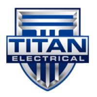 Titan Electrical LLC logo - Similar company to Hunt'S Services