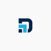 Dekha HR Consultancy logo - Similar company to Tropical Paints