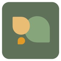 La Grande Table logo - Similar company to D-Side Performance