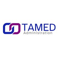 Tamed Administration logo - Similar company to Mortgage Tribe