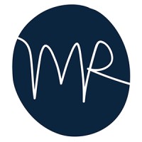 Mark Rane Studio