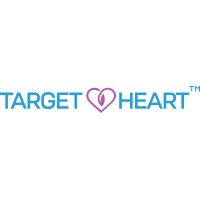 Target Heart logo - Similar company to Assetta Ltd