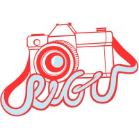 RIGU