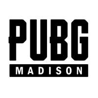 PUBG Studios Madison logo - Similar company to Softworthy