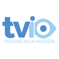 tvio quotidiano multimediale logo - Similar company to Numero Zero - Il Quotidiano Dei Monti Prenestini