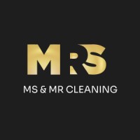 Ms and Mr Cleaning Ltd logo - Similar company to Clealy
