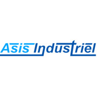 Asis Industriel S.A.R.L. logo - Similar company to Fastri Solutions