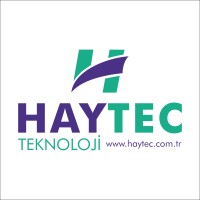 Haytec Technology Construction logo - Similar company to Haytech Solutions