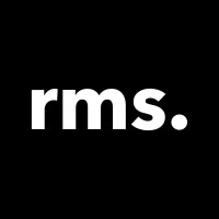 RMS Movement logo - Similar company to Incheck Fit