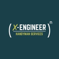 X-Engineer Handyman Services