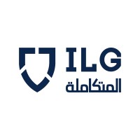 ILG Global logo - Similar company to Eden Technologies