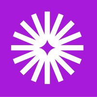 Teach for America Hawaiʻi logo - Similar company to Carved Paths Coaching