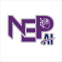 Nepai Ltd.