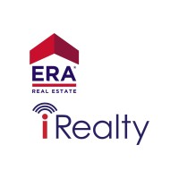 Era Irealty