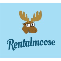 Rentalmoose logo - Similar company to Edgehive