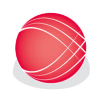 CONVERT TRADE logo - Similar company to Leostunt