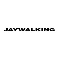 JAYWALKING LIMITED logo - Similar company to Bluorng