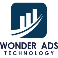 Wonder Ads Technology Co., Limited logo - Similar company to Nicematrix Technologies Inc.
