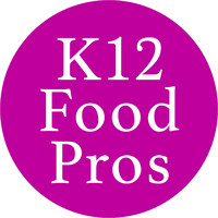 K12 Food Pros logo - Similar company to Vertikka