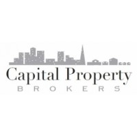 Capital Property Brokers