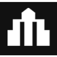 MINGLIAN Group logo - Similar company to Plug Vancouver