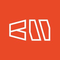 The Knowledge Hub Universities logo - Similar company to Atec Egypt For Electrical Contracting