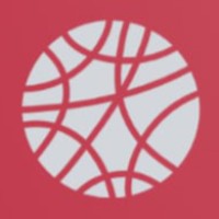 GoSafar logo - Similar company to Adeline Artistry