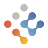 Imet & Capesa logo - Similar company to Newsecurytechnic (Nst)