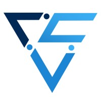 CipherStudio logo - Similar company to Clepr Technologies